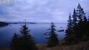 ./images/quadra/bluff/20250624/bluff20250624_215008M.jpg