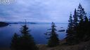 ./images/quadra/bluff/20250624/bluff20250624_215508M.jpg