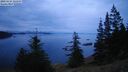 ./images/quadra/bluff/20250624/bluff20250624_220009M.jpg