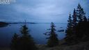 ./images/quadra/bluff/20250624/bluff20250624_221009M.jpg