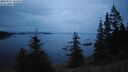 ./images/quadra/bluff/20250624/bluff20250624_221509M.jpg