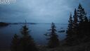 ./images/quadra/bluff/20250624/bluff20250624_222009M.jpg