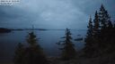 ./images/quadra/bluff/20250624/bluff20250624_222509M.jpg