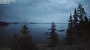 ./images/quadra/bluff/20250625/bluff20250625_042509M.jpg