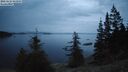 ./images/quadra/bluff/20250625/bluff20250625_043009M.jpg