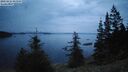 ./images/quadra/bluff/20250625/bluff20250625_043509M.jpg