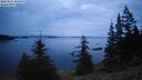 ./images/quadra/bluff/20250625/bluff20250625_044008M.jpg
