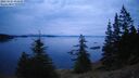 ./images/quadra/bluff/20250625/bluff20250625_044508M.jpg