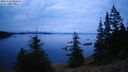 ./images/quadra/bluff/20250625/bluff20250625_045009M.jpg