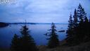 ./images/quadra/bluff/20250625/bluff20250625_045509M.jpg