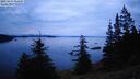 ./images/quadra/bluff/20250625/bluff20250625_050008M.jpg