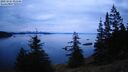 ./images/quadra/bluff/20250625/bluff20250625_050509M.jpg
