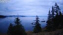 ./images/quadra/bluff/20250625/bluff20250625_051009M.jpg