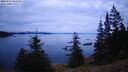 ./images/quadra/bluff/20250625/bluff20250625_051508M.jpg