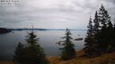 ./images/quadra/bluff/20250625/bluff20250625_052009M.jpg