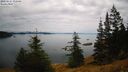 ./images/quadra/bluff/20250625/bluff20250625_052508M.jpg