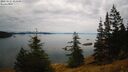 ./images/quadra/bluff/20250625/bluff20250625_053009M.jpg