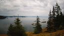 ./images/quadra/bluff/20250625/bluff20250625_053508M.jpg
