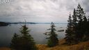 ./images/quadra/bluff/20250625/bluff20250625_054009M.jpg