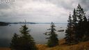 ./images/quadra/bluff/20250625/bluff20250625_054508M.jpg