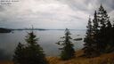./images/quadra/bluff/20250625/bluff20250625_055010M.jpg