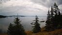 ./images/quadra/bluff/20250625/bluff20250625_055508M.jpg