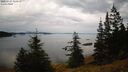 ./images/quadra/bluff/20250625/bluff20250625_060011M.jpg