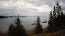./images/quadra/bluff/20250625/bluff20250625_060510M.jpg