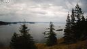 ./images/quadra/bluff/20250625/bluff20250625_061010M.jpg