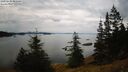 ./images/quadra/bluff/20250625/bluff20250625_061510M.jpg