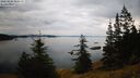 ./images/quadra/bluff/20250625/bluff20250625_062511M.jpg