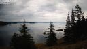 ./images/quadra/bluff/20250625/bluff20250625_064009M.jpg