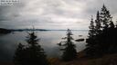 ./images/quadra/bluff/20250625/bluff20250625_064510M.jpg