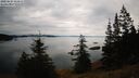 ./images/quadra/bluff/20250625/bluff20250625_065010M.jpg