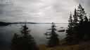 ./images/quadra/bluff/20250625/bluff20250625_065510M.jpg