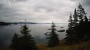 ./images/quadra/bluff/20250625/bluff20250625_070011M.jpg