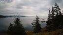 ./images/quadra/bluff/20250625/bluff20250625_070510M.jpg