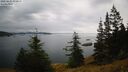 ./images/quadra/bluff/20250625/bluff20250625_071010M.jpg
