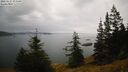 ./images/quadra/bluff/20250625/bluff20250625_071508M.jpg