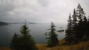./images/quadra/bluff/20250625/bluff20250625_072008M.jpg