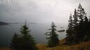 ./images/quadra/bluff/20250625/bluff20250625_072510M.jpg