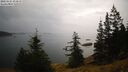 ./images/quadra/bluff/20250625/bluff20250625_073011M.jpg