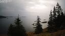 ./images/quadra/bluff/20250625/bluff20250625_073511M.jpg