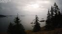 ./images/quadra/bluff/20250625/bluff20250625_074011M.jpg
