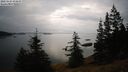 ./images/quadra/bluff/20250625/bluff20250625_074509M.jpg