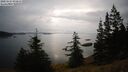 ./images/quadra/bluff/20250625/bluff20250625_075011M.jpg
