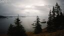 ./images/quadra/bluff/20250625/bluff20250625_075510M.jpg