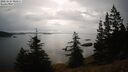 ./images/quadra/bluff/20250625/bluff20250625_080011M.jpg