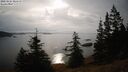 ./images/quadra/bluff/20250625/bluff20250625_080510M.jpg