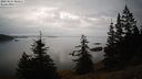 ./images/quadra/bluff/20250625/bluff20250625_081010M.jpg